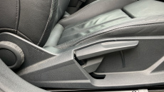 Audi A3 35 TFSI S Line 5dr Petrol Hatchback